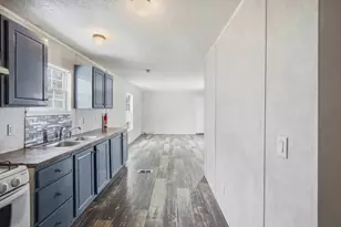 815 E Oakton St St, Des Plaines, IL 60018 - Photo 8