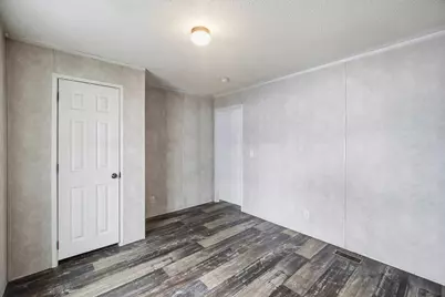 815 E Oakton St Street #311, Des Plaines, IL 60018 - Photo 14