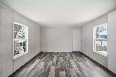 815 E Oakton St Street #311, Des Plaines, IL 60018 - Photo 6