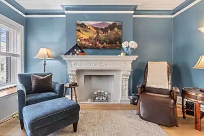 2929 N Pine Grove Avenue #1, Chicago, IL 60657 - Photo 6