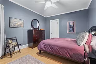 2929 N Pine Grove Ave, Chicago, IL 60657 - Photo 14