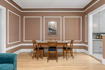 2929 N Pine Grove Avenue #1, Chicago, IL 60657 - Photo 10