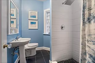 2929 N Pine Grove Ave, Chicago, IL 60657 - Photo 18