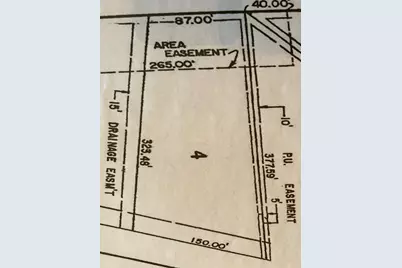 12934 Hadley #4 Hadley Street, Homer Glen, IL 60491 - Photo 2