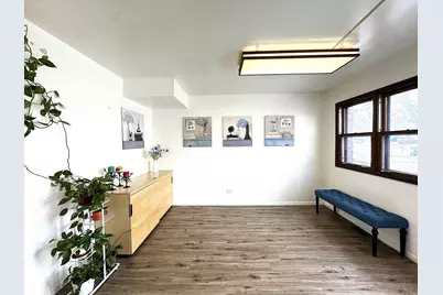 23W447 Greenbriar Drive, Naperville, IL 60540 - Photo 4