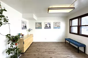 23W447 Greenbriar Dr, Naperville, IL 60540 - Photo 4