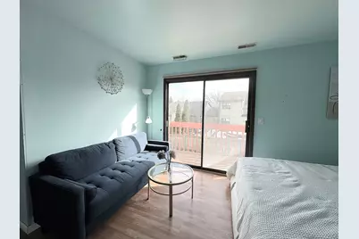 23W447 Greenbriar Drive, Naperville, IL 60540 - Photo 12