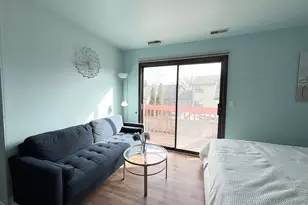 23W447 Greenbriar Dr, Naperville, IL 60540 - Photo 12