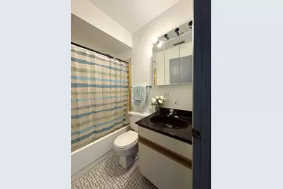 23W447 Greenbriar Drive, Naperville, IL 60540 - Photo 16