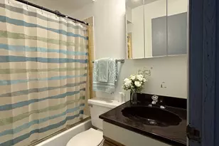 23W447 Greenbriar Dr, Naperville, IL 60540 - Photo 16