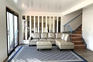 23W447 Greenbriar Dr, Naperville, IL 60540 - Photo 10