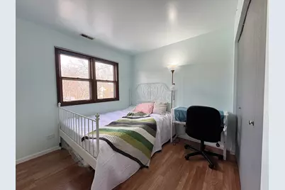 23W447 Greenbriar Drive, Naperville, IL 60540 - Photo 14