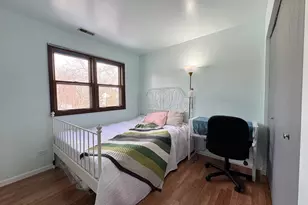 23W447 Greenbriar Dr, Naperville, IL 60540 - Photo 14