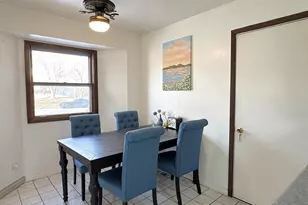 23W447 Greenbriar Dr, Naperville, IL 60540 - Photo 6