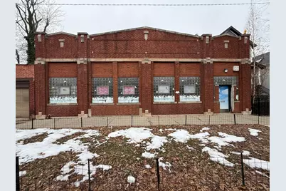 3340 N Ravenswood Avenue, Chicago, IL 60657 - Photo 2