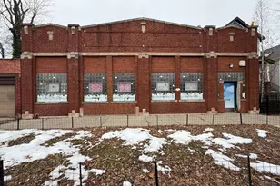 3340 N Ravenswood Ave, Chicago, IL 60657 - Photo 2