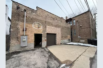 3340 N Ravenswood Avenue, Chicago, IL 60657 - Photo 4