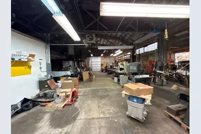 3340 N Ravenswood Avenue, Chicago, IL 60657 - Photo 6