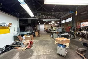 3340 N Ravenswood Ave, Chicago, IL 60657 - Photo 6