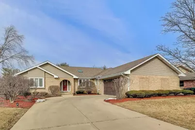 10646 Willow Avenue, Mokena, IL 60448 - Photo 42