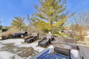 10646 Willow Ave, Mokena, IL 60448 - Photo 34