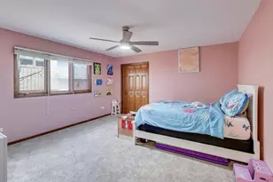 10646 Willow Ave, Mokena, IL 60448 - Photo 18