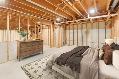 10646 Willow Avenue, Mokena, IL 60448 - Photo 24