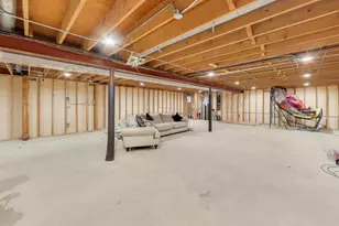 10646 Willow Ave, Mokena, IL 60448 - Photo 28