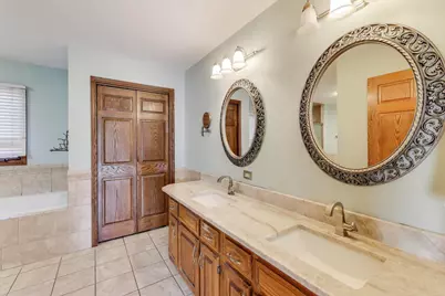 10646 Willow Avenue, Mokena, IL 60448 - Photo 14