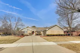 10646 Willow Ave, Mokena, IL 60448 - Photo 40