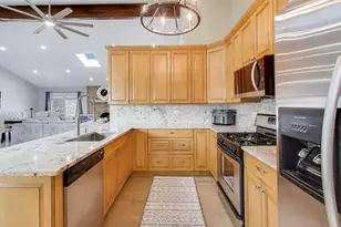 10646 Willow Ave, Mokena, IL 60448 - Photo 8