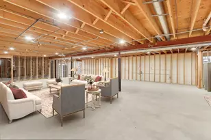 10646 Willow Ave, Mokena, IL 60448 - Photo 22