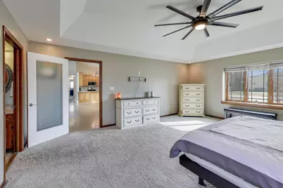 10646 Willow Avenue, Mokena, IL 60448 - Photo 12