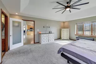 10646 Willow Ave, Mokena, IL 60448 - Photo 12