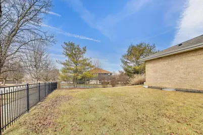 10646 Willow Avenue, Mokena, IL 60448 - Photo 36