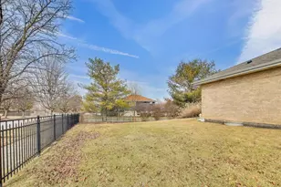 10646 Willow Ave, Mokena, IL 60448 - Photo 36