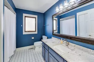 10646 Willow Ave, Mokena, IL 60448 - Photo 20