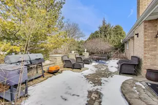 10646 Willow Ave, Mokena, IL 60448 - Photo 32