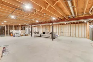 10646 Willow Ave, Mokena, IL 60448 - Photo 26