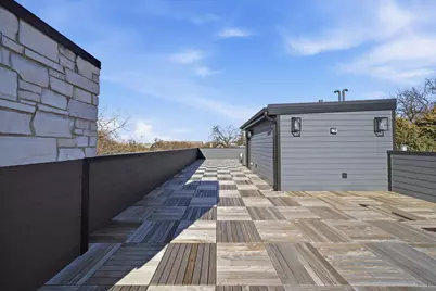 2457 W Byron Street, Chicago, IL 60618 - Photo 28