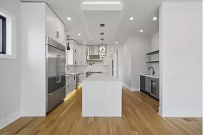 2457 W Byron Street, Chicago, IL 60618 - Photo 8