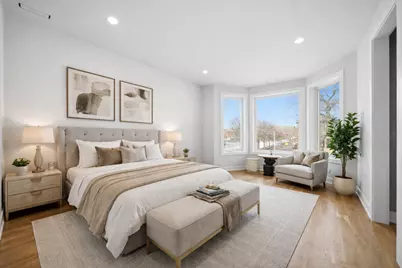 2457 W Byron Street, Chicago, IL 60618 - Photo 20