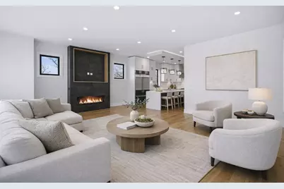 2457 W Byron Street, Chicago, IL 60618 - Photo 12