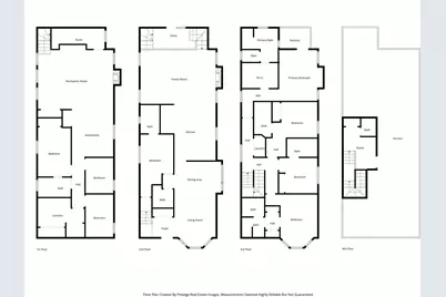 2457 W Byron Street, Chicago, IL 60618 - Photo 34