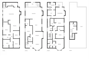 2457 W Byron St, Chicago, IL 60618 - Photo 34