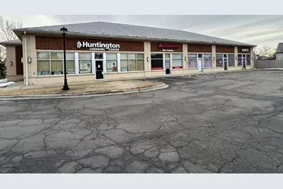 4590 Princeton Lane, Lake in the Hills, IL 60156 - Photo 10