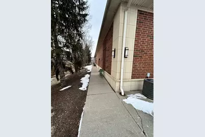 4590 Princeton Lane, Lake in the Hills, IL 60156 - Photo 8