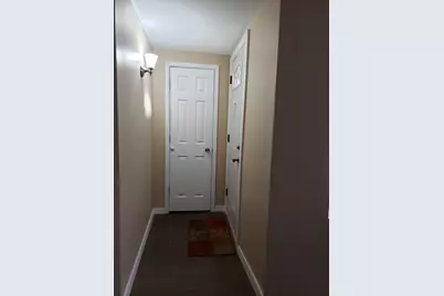 1634 N Central Park Avenue #G, Chicago, IL 60647 - Photo 8