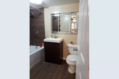 1634 N Central Park Avenue #G, Chicago, IL 60647 - Photo 6