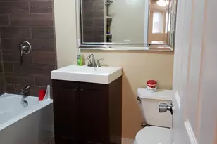 1634 N Central Park Ave, Chicago, IL 60647 - Photo 6